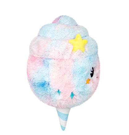 Cotton Candy - ToyTime