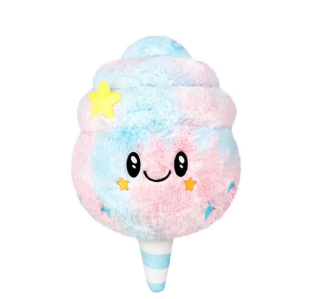Cotton Candy - ToyTime
