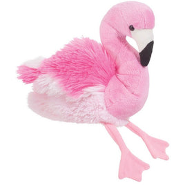 Cotton Candy Flamingo 4093 - ToyTime