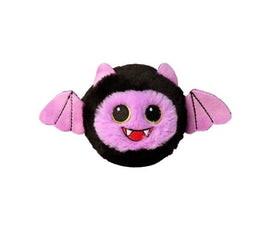 Countess Bat Purple Beanie Bouncer - ToyTime