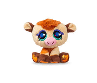 Cow Little Pet Shop - ToyTime