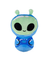 Cows vs Aliens 4 inch Plush Mystery Bag - ToyTime