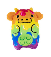 Cows vs Aliens 4 inch Plush Mystery Bag - ToyTime