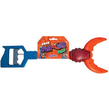 Crab pincher pals - ToyTime