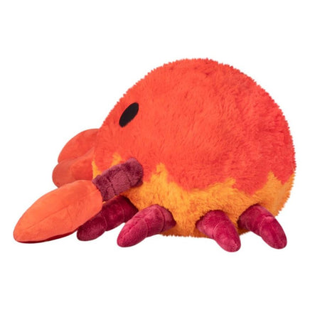 Crab Squishable - ToyTime