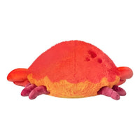 Crab Squishable - ToyTime