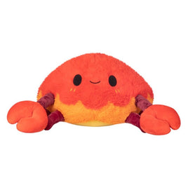 Crab Squishable - ToyTime