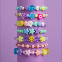 Craft Tastic Chance Bracelets - ToyTime