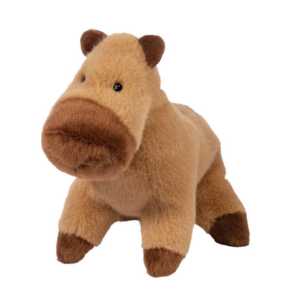 Craig Capybara Muzzle 7018 - ToyTime