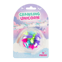 Crawling Unicorns - ToyTime