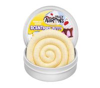 Crazy Aarons Banana Split 20g - ToyTime