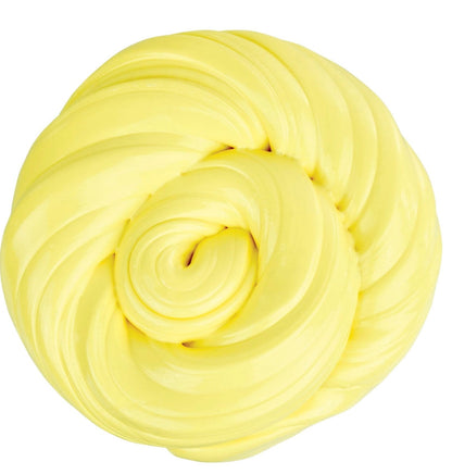 Crazy Aarons Better Butter 4inch Tins - ToyTime