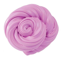 Crazy Aarons Better Butter Berry Putty - ToyTime