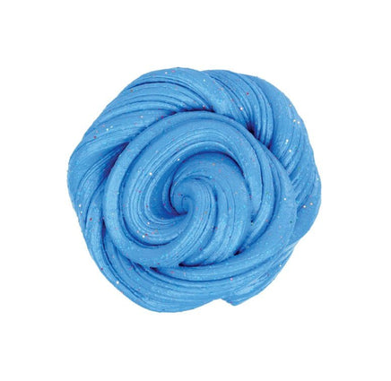 Crazy aarons Lollipop 20g - ToyTime