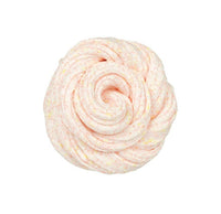 Crazy Aaron's Peach Ring 20g - ToyTime