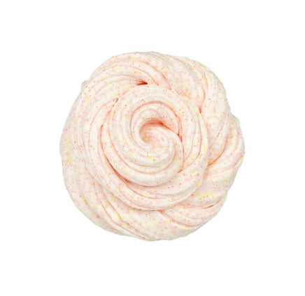 Crazy Aaron's Peach Ring 20g - ToyTime