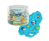 Crazy Aarons Slime Charmers Treasure Hunt - ToyTime