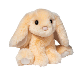Creamie Bunny 15510 - ToyTime