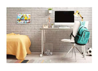 CreArt Lovely Budgies - ToyTime