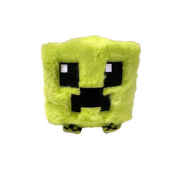 Creeper Beanie Bouncer - ToyTime