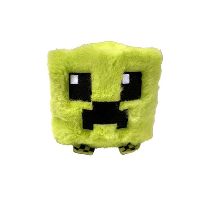Creeper Beanie Bouncer - ToyTime