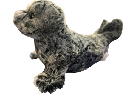 Crew Seal 266 - ToyTime