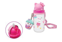 Critter Hydration Bottle Sweets - ToyTime
