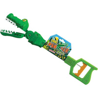 Croc pincher pals - ToyTime