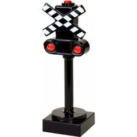 Crossing Signal 33862 - ToyTime