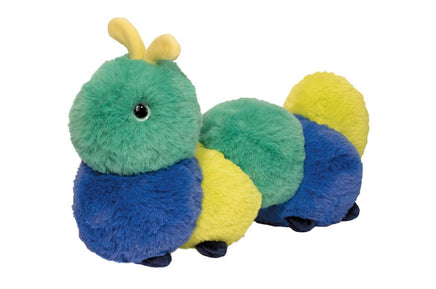 Crunchie Caterpillar 1536 - ToyTime
