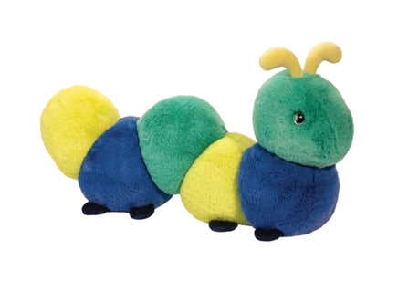 Crunchie Caterpillar 3606 - ToyTime