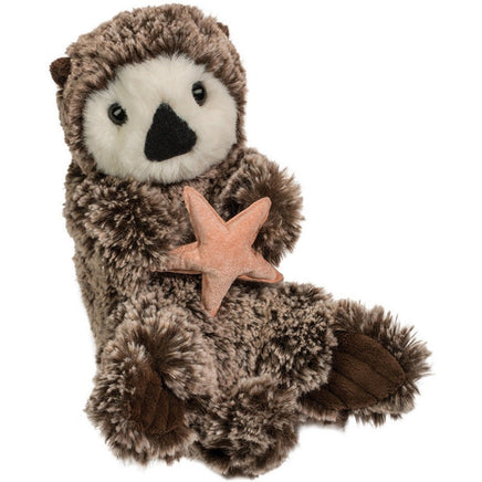 Cruz Otter 4157 - ToyTime