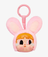 CRYBABY Powerpuff Girls Vinyl Face Blind Box - ToyTime