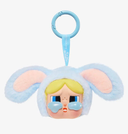 CRYBABY Powerpuff Girls Vinyl Face Blind Box - ToyTime