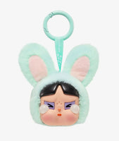 CRYBABY Powerpuff Girls Vinyl Face Blind Box - ToyTime