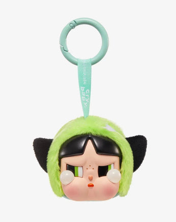 CRYBABY Powerpuff Girls Vinyl Face Blind Box - ToyTime