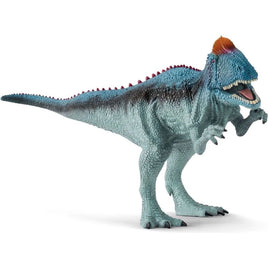 Cryolophosaurus 15020...@Schleich - ToyTime