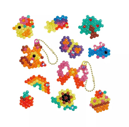 Crystal Charm Set - ToyTime