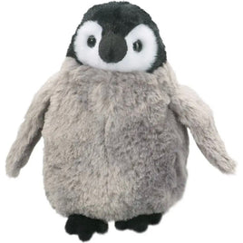 Cuddles Penguin Chick 3787 - ToyTime