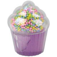 Cupcake Putty...@Toy Network - ToyTime