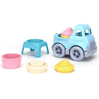 Cupcake Truck - ToyTime