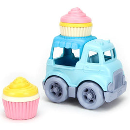 Cupcake Truck - ToyTime