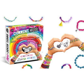 Current Mood Bracelet Studio - ToyTime