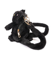 Cutie Kitty Mini Backpack - ToyTime