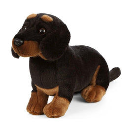 Dachshund An462 - ToyTime