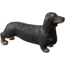 Dachshund_breyer - ToyTime