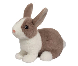 Daffodil Dutch Bunny 15740 - ToyTime