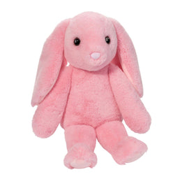 Dahlia Floppy Bunny 15752 - ToyTime
