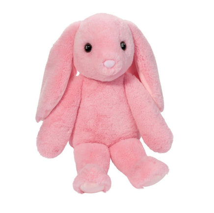 Dahlia Floppy Bunny 15752 - ToyTime