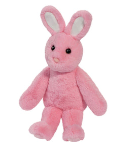 Dahlia Floppy Bunny Small 15754 - ToyTime